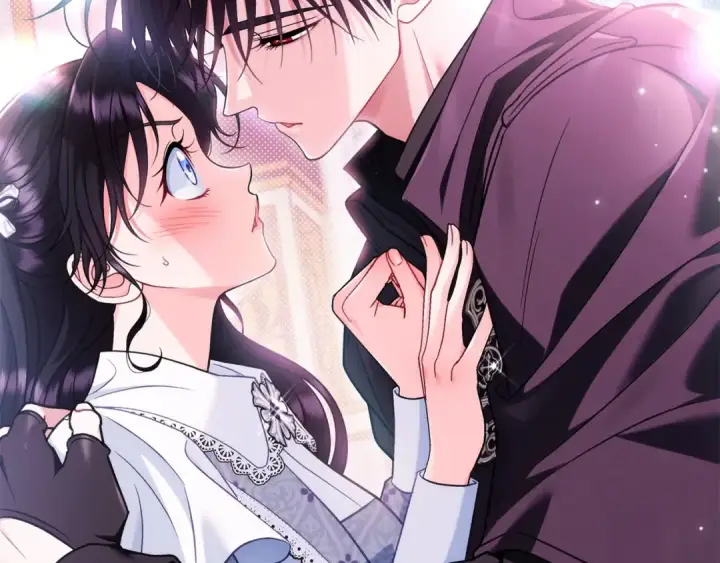 漫画《完蛋！成了反派的试毒小跟班》第80话 算计第250张图