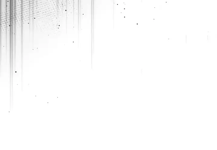 漫画《完蛋！成了反派的试毒小跟班》第80话 算计第85张图