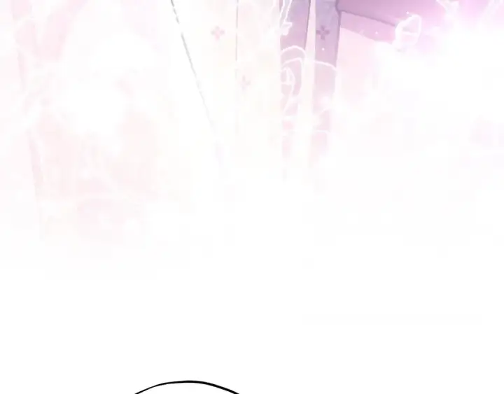 《完蛋！成了反派的试毒小跟班》第81话 棉花糖的味道图10