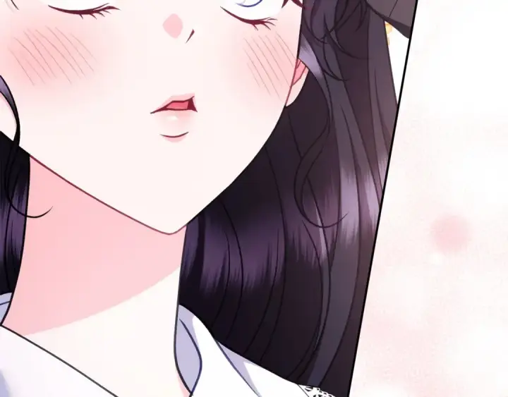 《完蛋！成了反派的试毒小跟班》第81话 棉花糖的味道图100