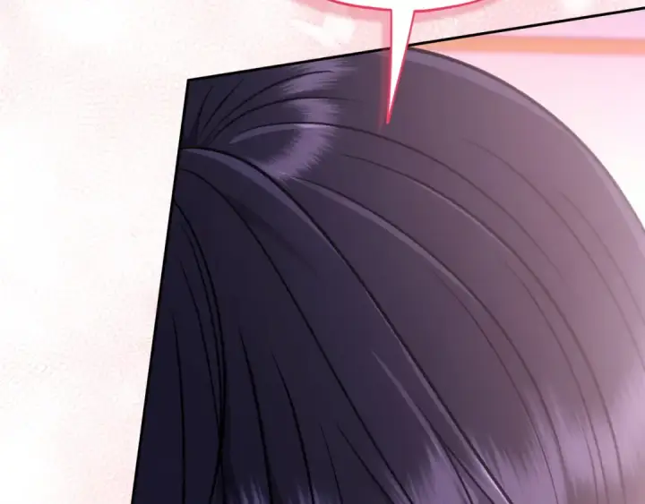 《完蛋！成了反派的试毒小跟班》第81话 棉花糖的味道图102