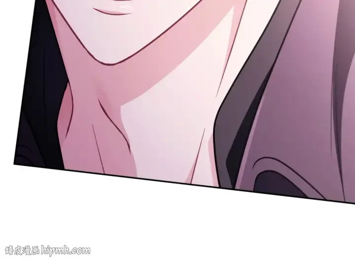 《完蛋！成了反派的试毒小跟班》第81话 棉花糖的味道图104