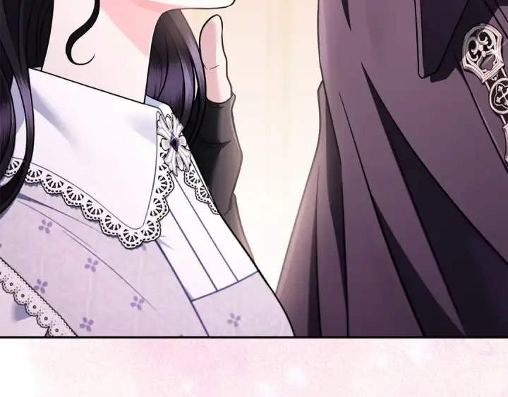 《完蛋！成了反派的试毒小跟班》第81话 棉花糖的味道图107