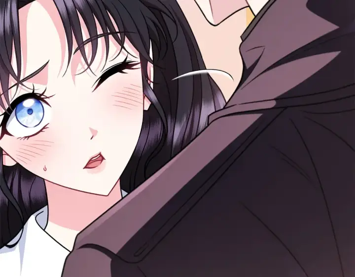 《完蛋！成了反派的试毒小跟班》第81话 棉花糖的味道图12