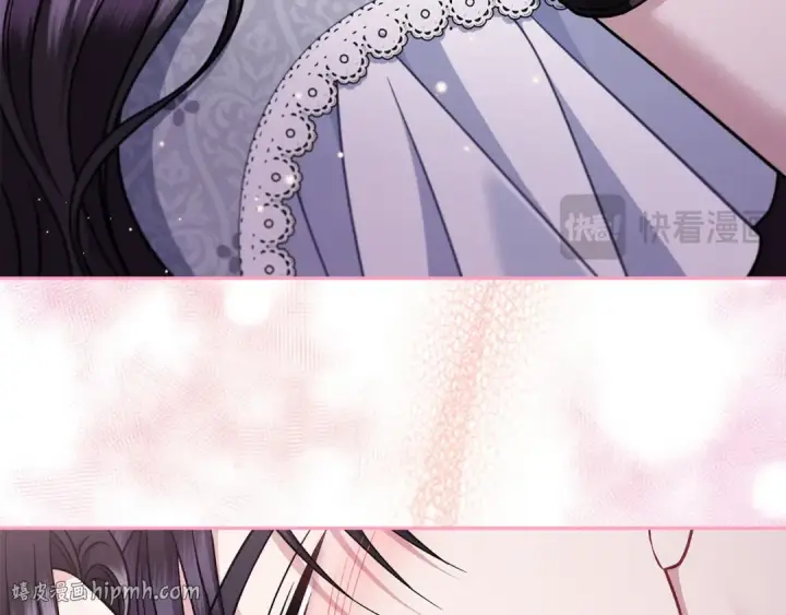 《完蛋！成了反派的试毒小跟班》第81话 棉花糖的味道图120