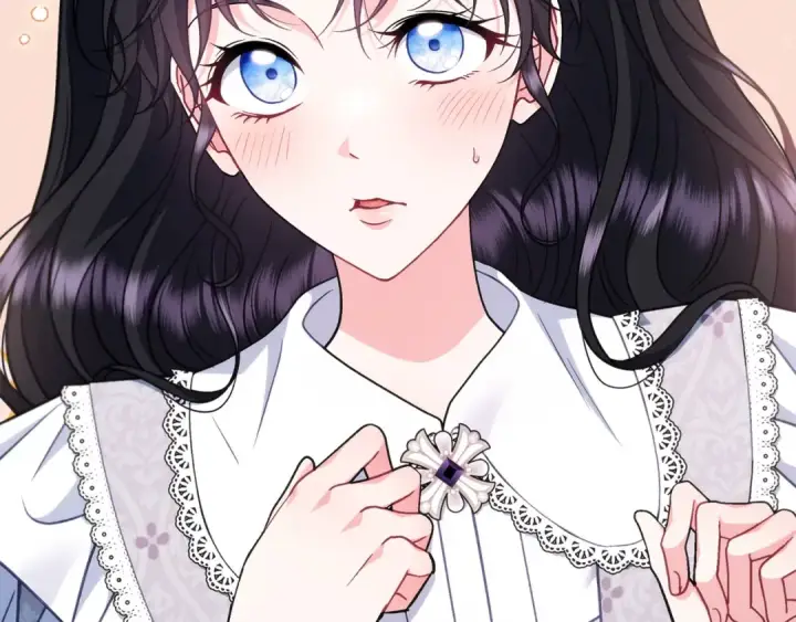 《完蛋！成了反派的试毒小跟班》第81话 棉花糖的味道图15