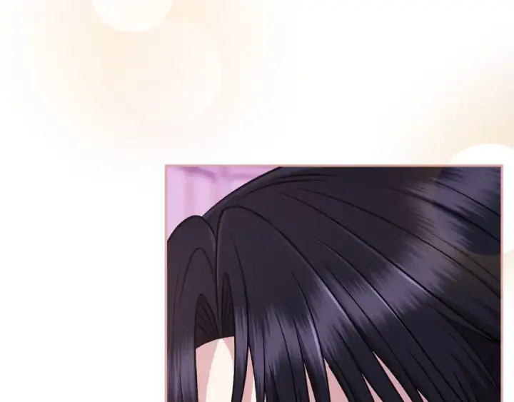 《完蛋！成了反派的试毒小跟班》第81话 棉花糖的味道图17