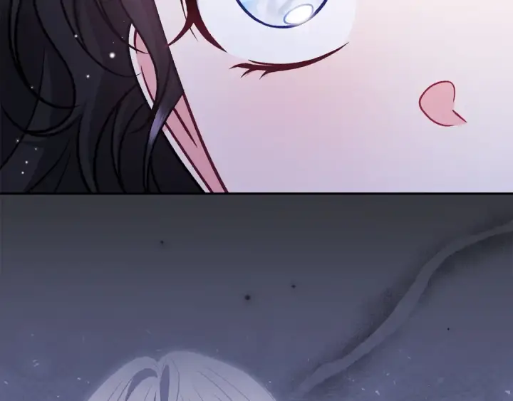 《完蛋！成了反派的试毒小跟班》第81话 棉花糖的味道图172