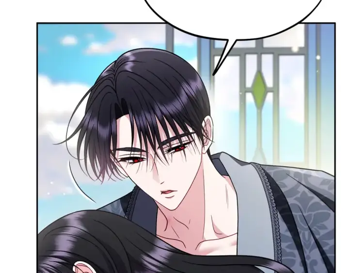 《完蛋！成了反派的试毒小跟班》第81话 棉花糖的味道图178