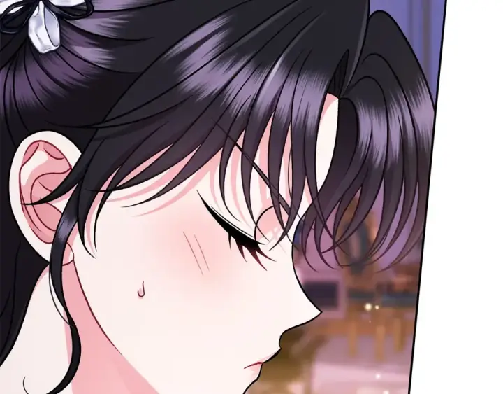 《完蛋！成了反派的试毒小跟班》第81话 棉花糖的味道图31