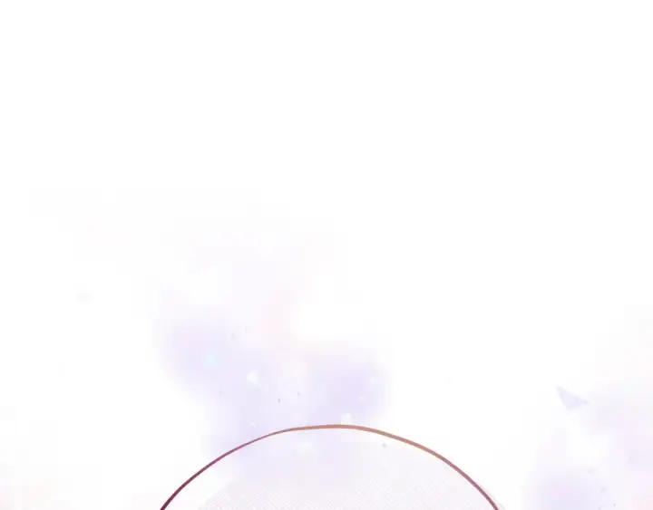 《完蛋！成了反派的试毒小跟班》第81话 棉花糖的味道图5