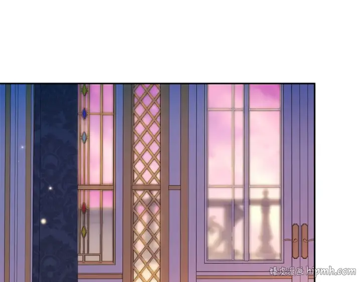 《完蛋！成了反派的试毒小跟班》第81话 棉花糖的味道图56