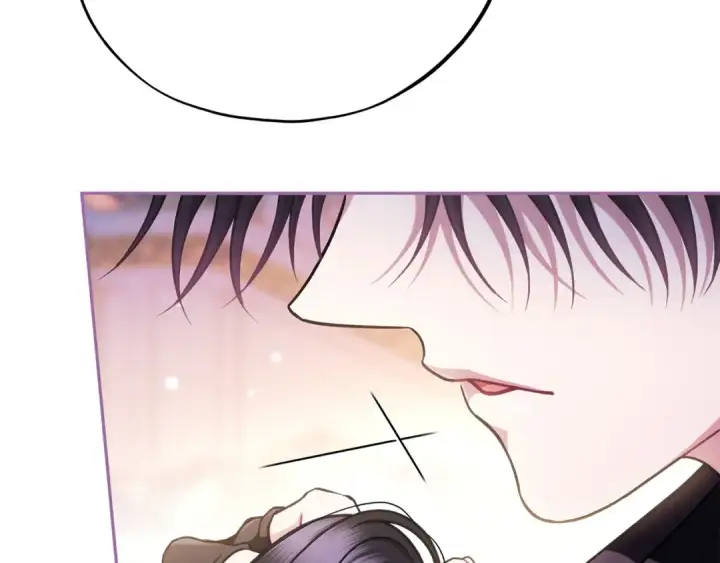 《完蛋！成了反派的试毒小跟班》第81话 棉花糖的味道图62