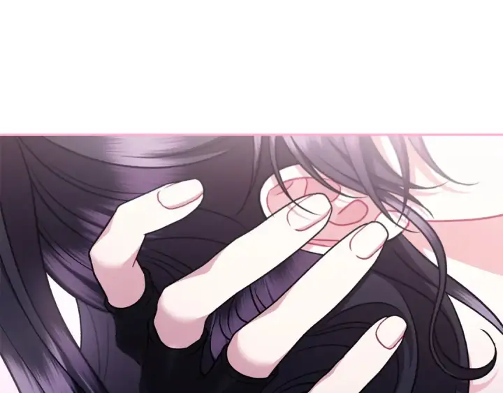 《完蛋！成了反派的试毒小跟班》第81话 棉花糖的味道图89