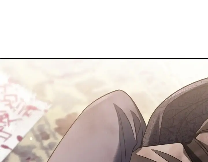 《完蛋！成了反派的试毒小跟班》第82话 做足准备图13