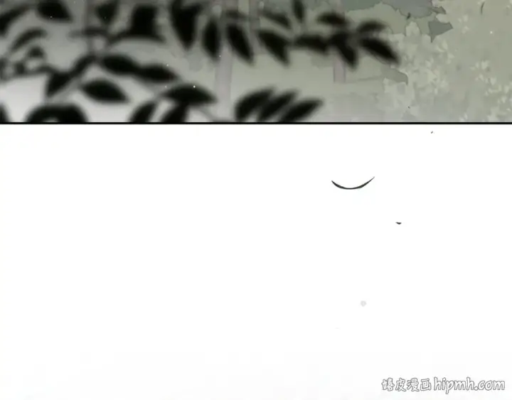 《完蛋！成了反派的试毒小跟班》第82话 做足准备图168