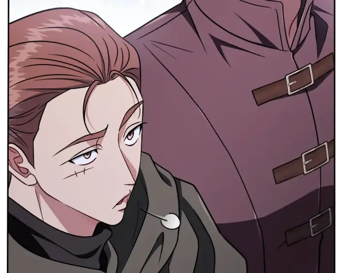 《完蛋！成了反派的试毒小跟班》第82话 做足准备图174