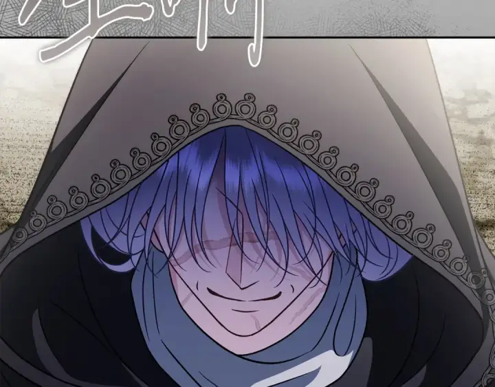 《完蛋！成了反派的试毒小跟班》第82话 做足准备图187