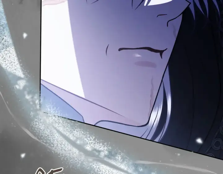 《完蛋！成了反派的试毒小跟班》第82话 做足准备图199