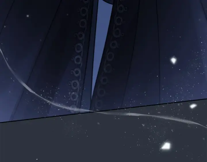 《完蛋！成了反派的试毒小跟班》第82话 做足准备图205