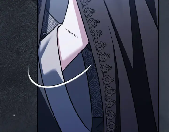 《完蛋！成了反派的试毒小跟班》第82话 做足准备图213