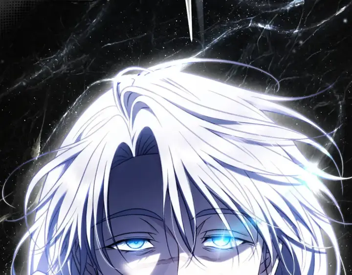 《完蛋！成了反派的试毒小跟班》第82话 做足准备图226