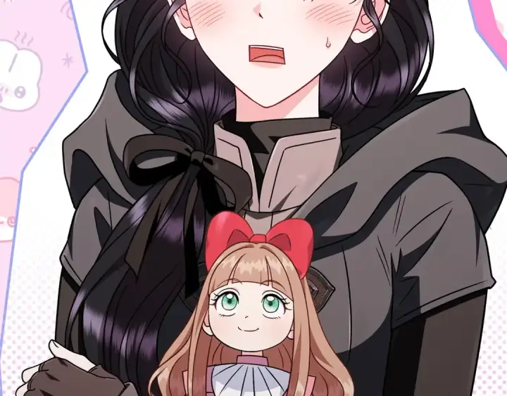 《完蛋！成了反派的试毒小跟班》第82话 做足准备图36