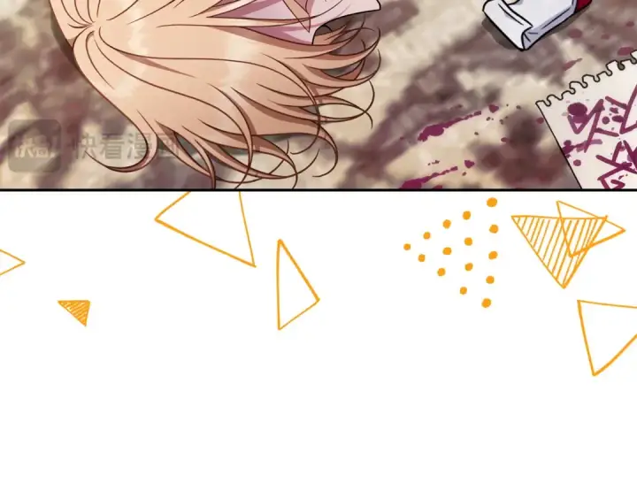 《完蛋！成了反派的试毒小跟班》第82话 做足准备图59