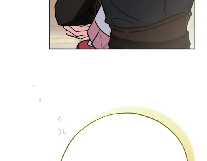 《完蛋！成了反派的试毒小跟班》第82话 做足准备图98