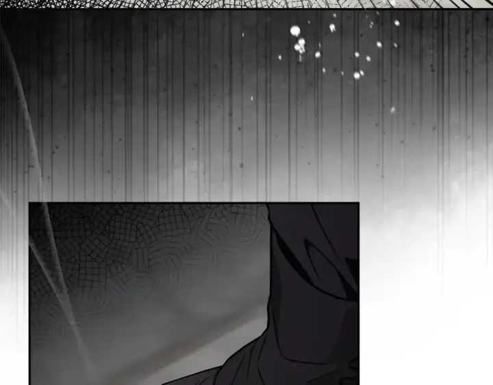 《完蛋！成了反派的试毒小跟班》第83话 提醒图174