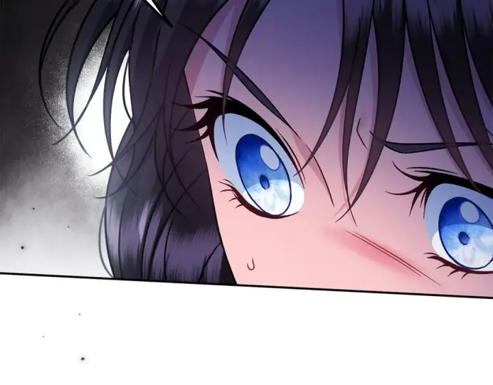 《完蛋！成了反派的试毒小跟班》第83话 提醒图177
