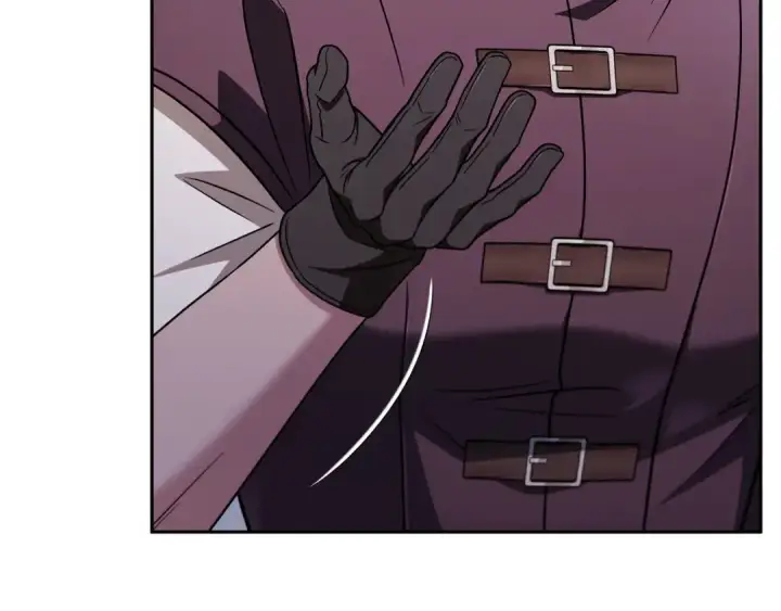 《完蛋！成了反派的试毒小跟班》第83话 提醒图27