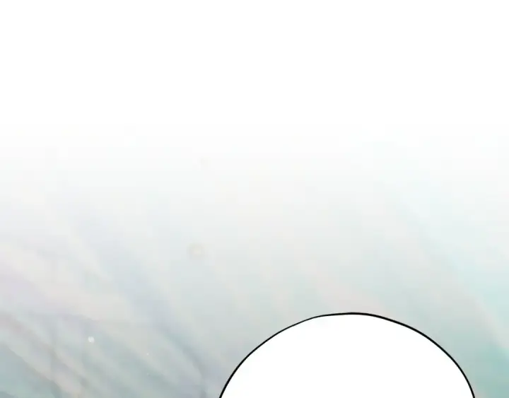 《完蛋！成了反派的试毒小跟班》第83话 提醒图34