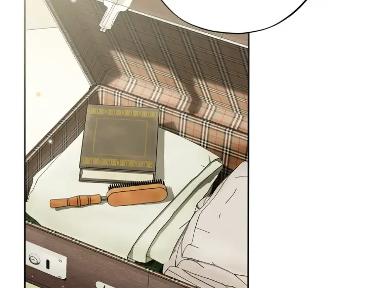 《完蛋！成了反派的试毒小跟班》第83话 提醒图47