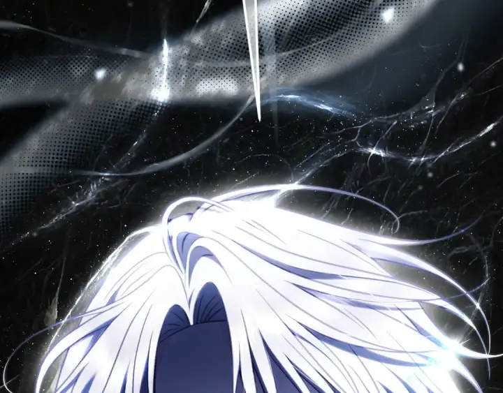 《完蛋！成了反派的试毒小跟班》第83话 提醒图6