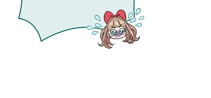 《完蛋！成了反派的试毒小跟班》第84话 他们不对劲图173