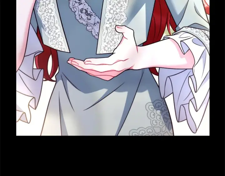 《完蛋！成了反派的试毒小跟班》第84话 他们不对劲图18