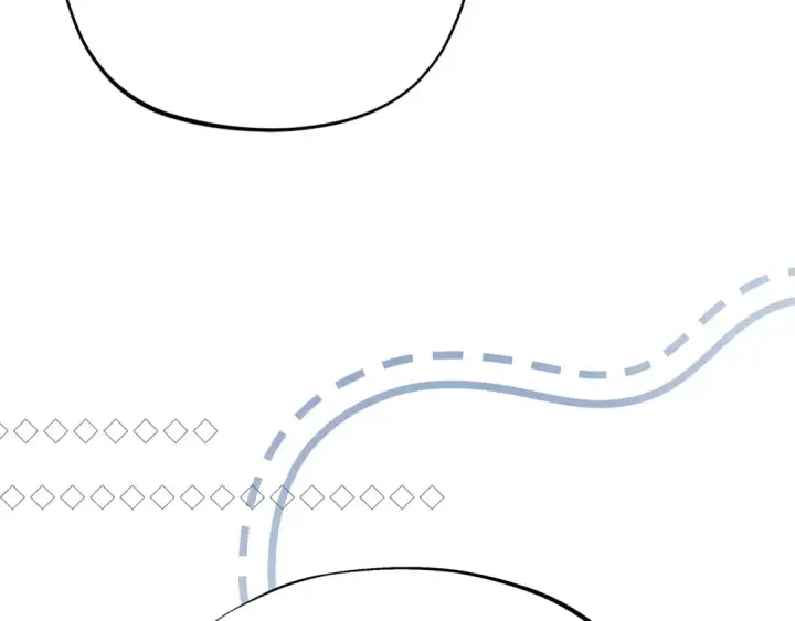 《完蛋！成了反派的试毒小跟班》第84话 他们不对劲图185