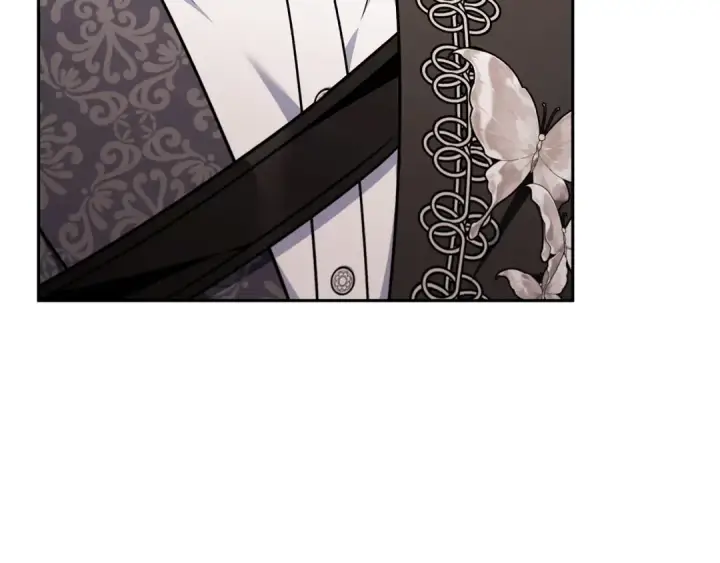 《完蛋！成了反派的试毒小跟班》第84话 他们不对劲图199
