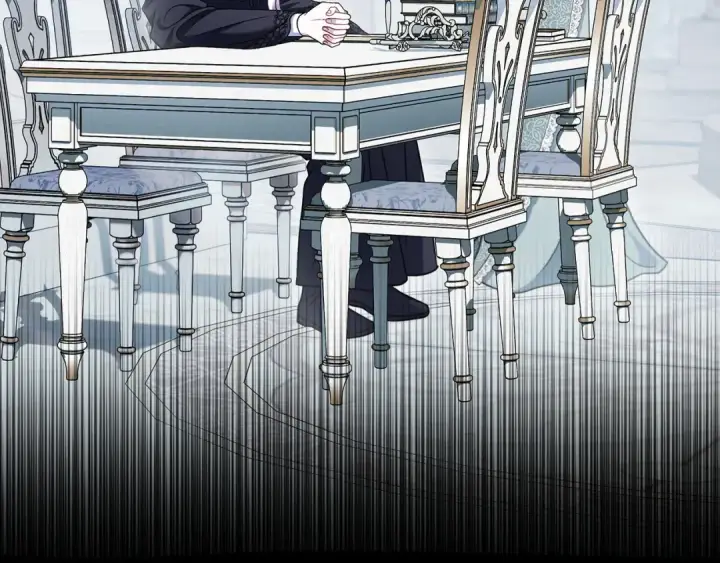 《完蛋！成了反派的试毒小跟班》第84话 他们不对劲图42