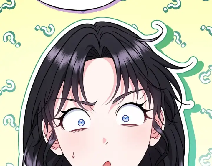 《完蛋！成了反派的试毒小跟班》第85话 戳破图103