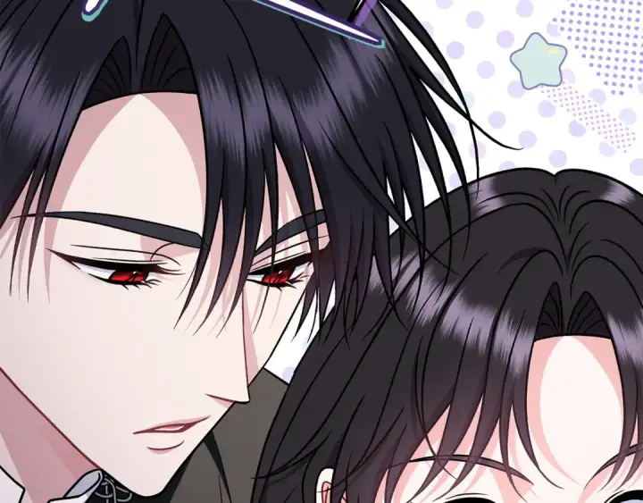 《完蛋！成了反派的试毒小跟班》第85话 戳破图155