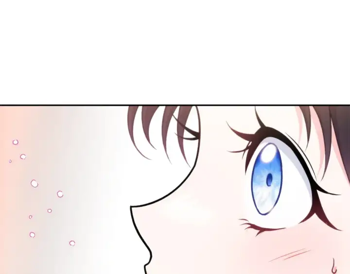 《完蛋！成了反派的试毒小跟班》第85话 戳破图164