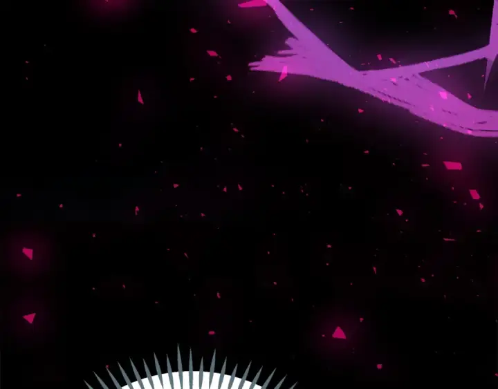 《完蛋！成了反派的试毒小跟班》第85话 戳破图238