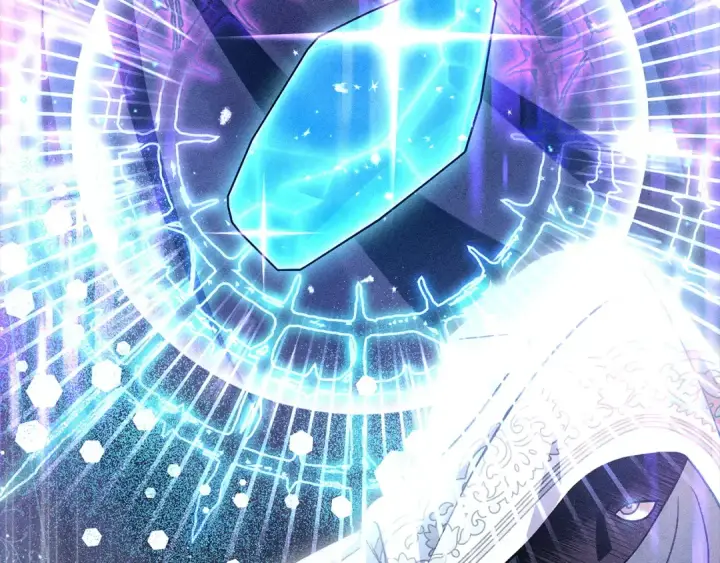 《完蛋！成了反派的试毒小跟班》第86话 必须找到他图107
