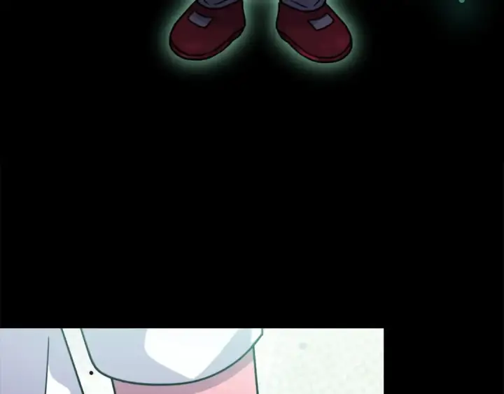 《完蛋！成了反派的试毒小跟班》第86话 必须找到他图114