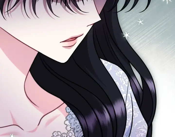 《完蛋！成了反派的试毒小跟班》第86话 必须找到他图213