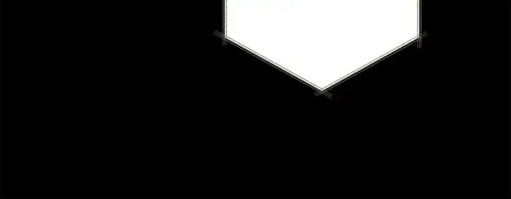 《完蛋！成了反派的试毒小跟班》第86话 必须找到他图22