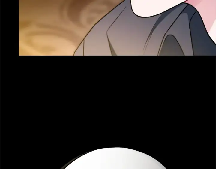 《完蛋！成了反派的试毒小跟班》第86话 必须找到他图41