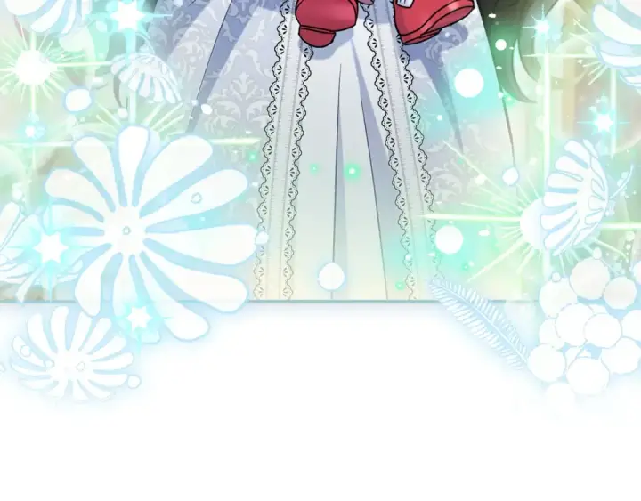 《完蛋！成了反派的试毒小跟班》第87话 情话大师图10